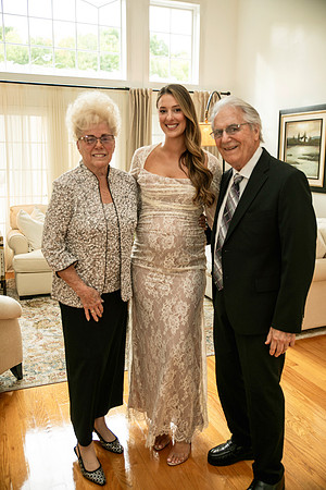 92824wedding (95 of 1379)