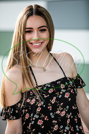 vivseniorphotos2020126