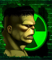 3dheros101 (12)