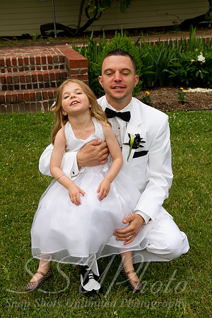 00853Formals