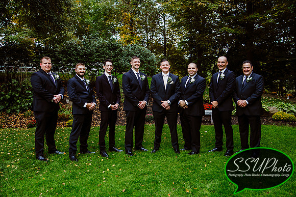 Formals-1198
