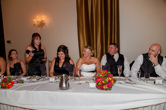 0656reception