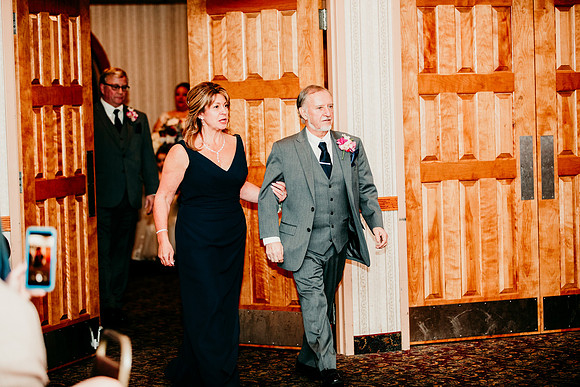 Reception2012