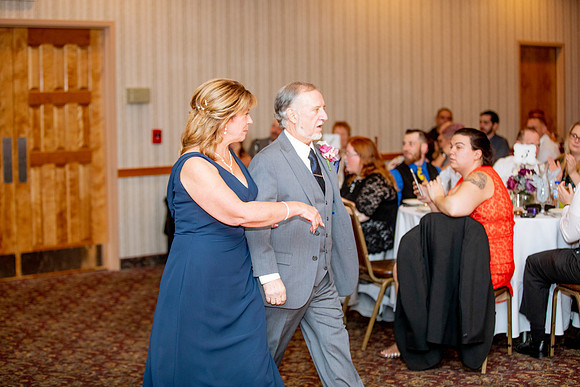 Reception2013