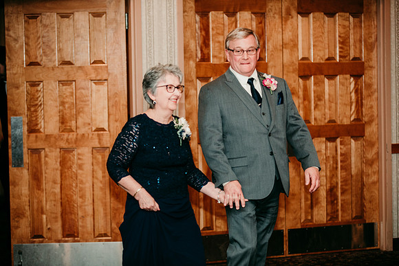 Reception2014