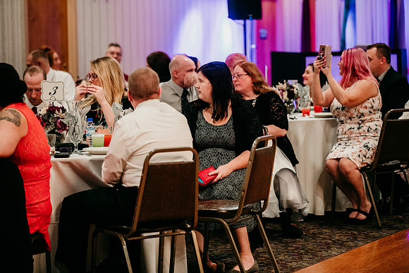 Reception2010