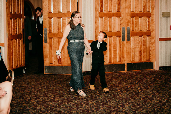 Reception2015