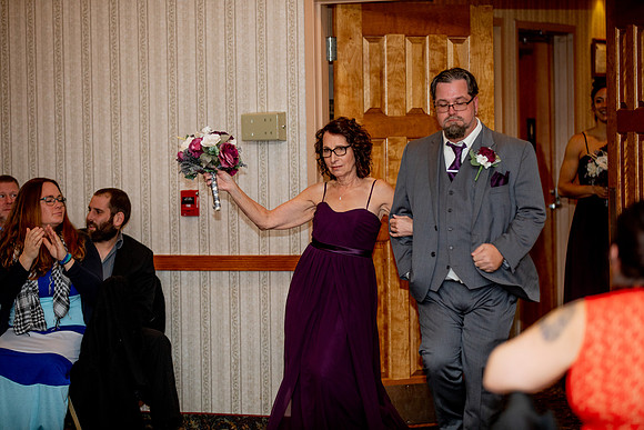 Reception2016