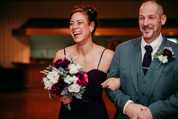Reception2018