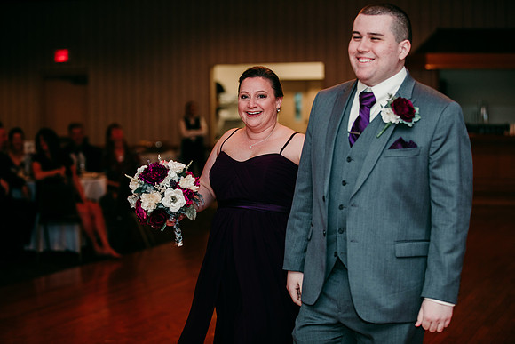Reception2019