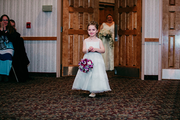 Reception2026