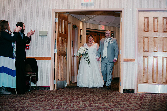 Reception2027