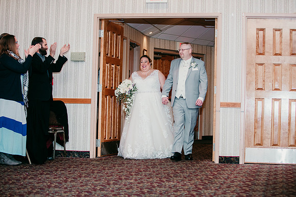 Reception2028