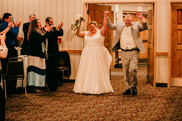 Reception2029