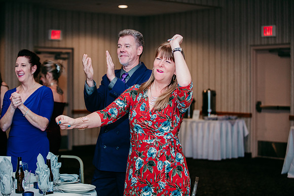 Reception2036