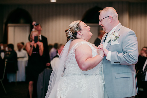 Reception2039