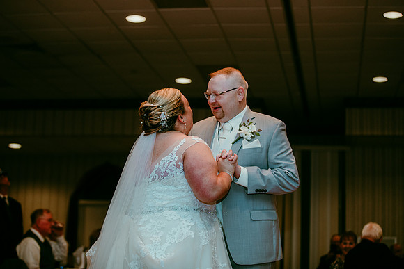 Reception2048
