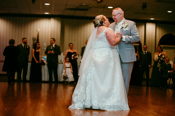 Reception2051