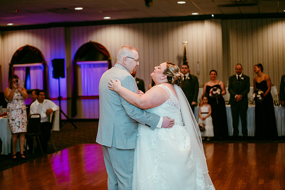 Reception2054