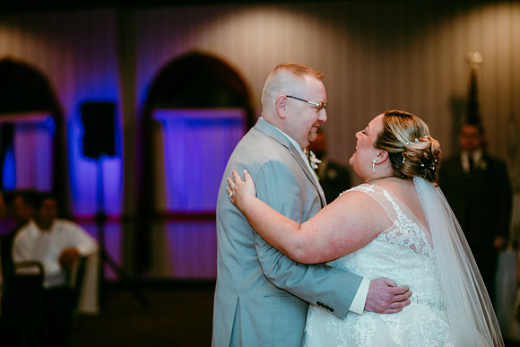 Reception2055