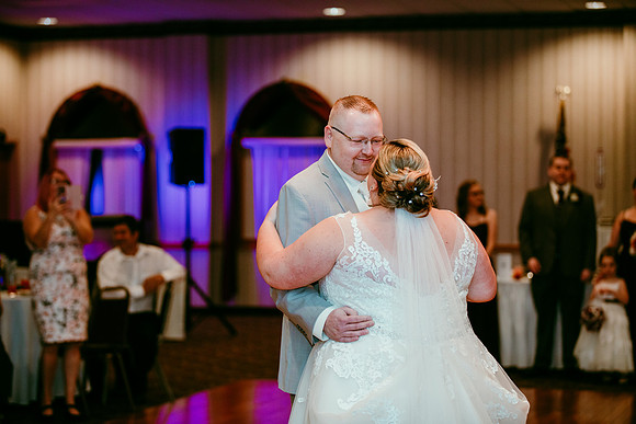 Reception2056