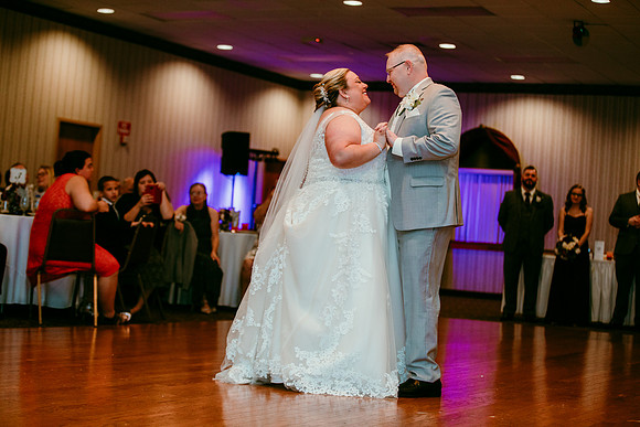 Reception2057