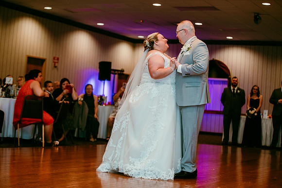Reception2058