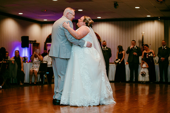 Reception2059