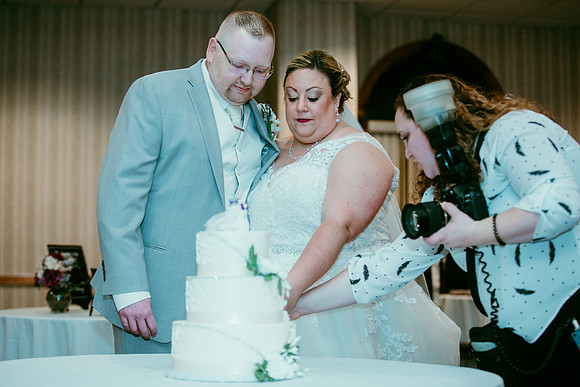 Reception2061