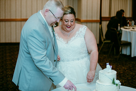 Reception2066
