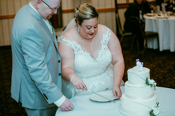 Reception2068