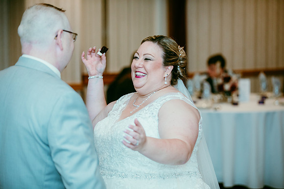 Reception2071