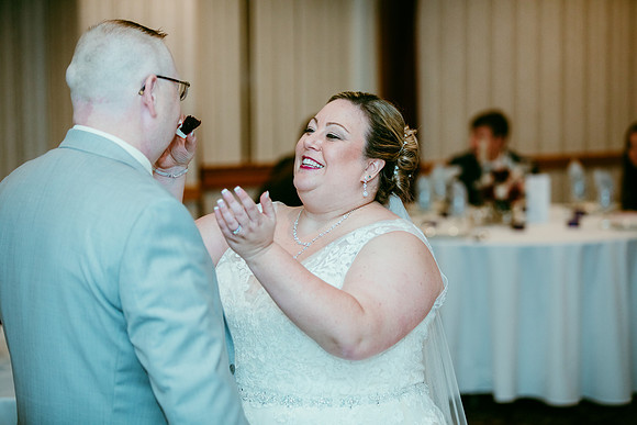 Reception2073