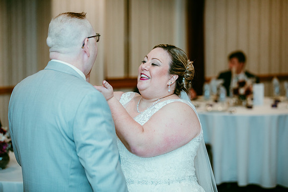 Reception2074