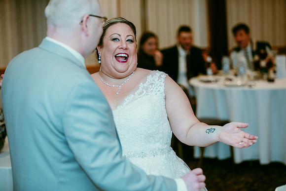 Reception2078