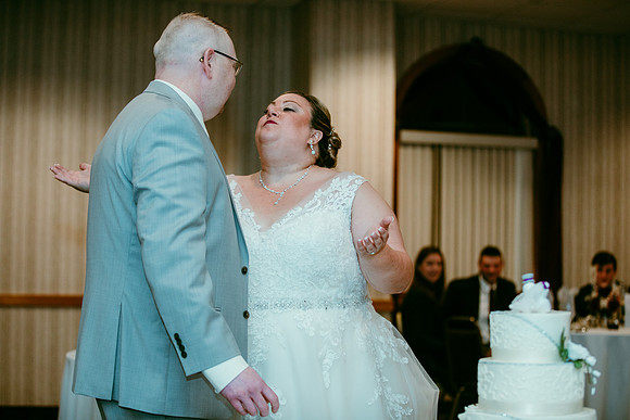 Reception2081