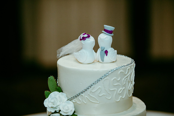Reception2083