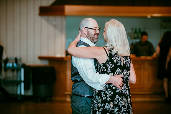 Reception2084