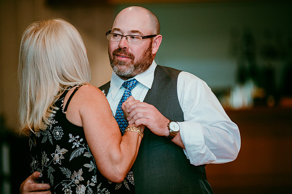 Reception2085