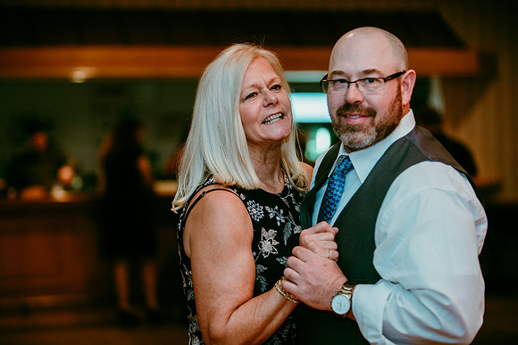 Reception2086