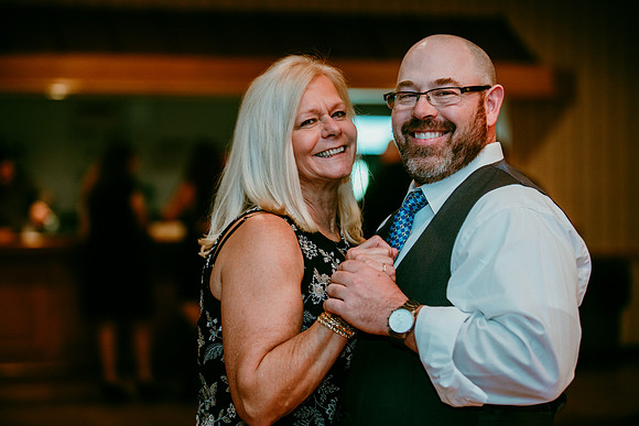 Reception2087