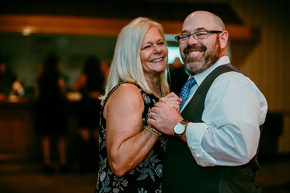 Reception2088