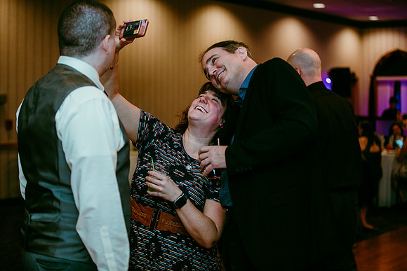 Reception2089