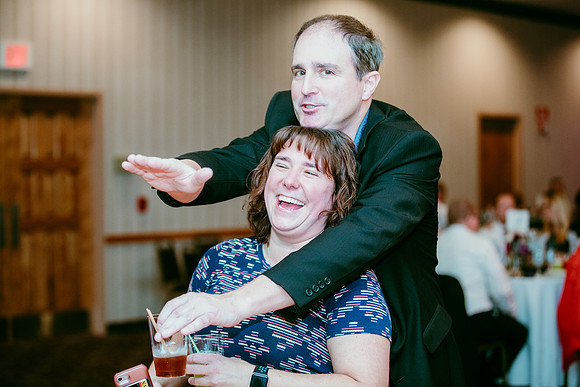 Reception2091