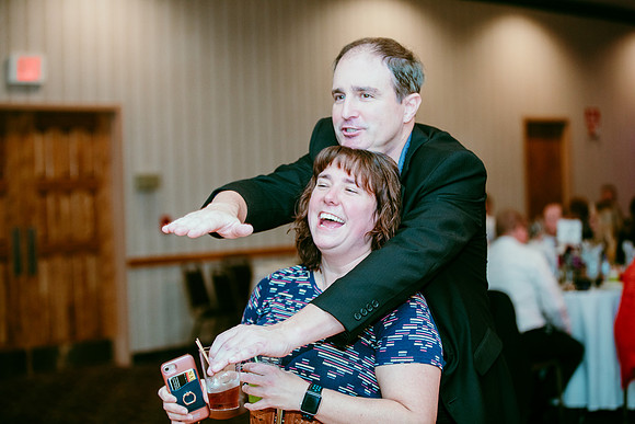 Reception2092