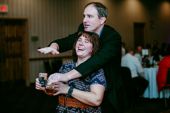 Reception2093