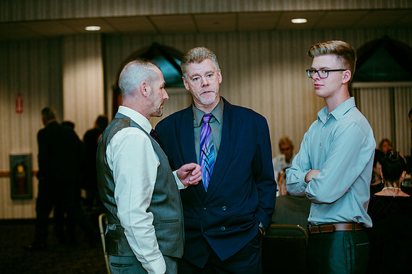Reception2094