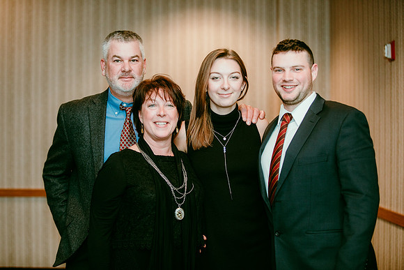 Reception2095