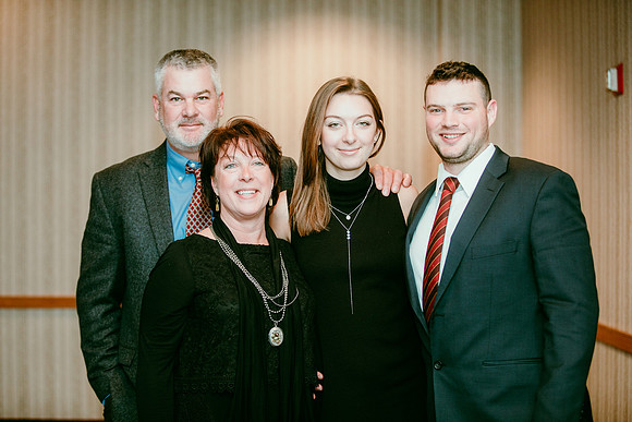 Reception2096