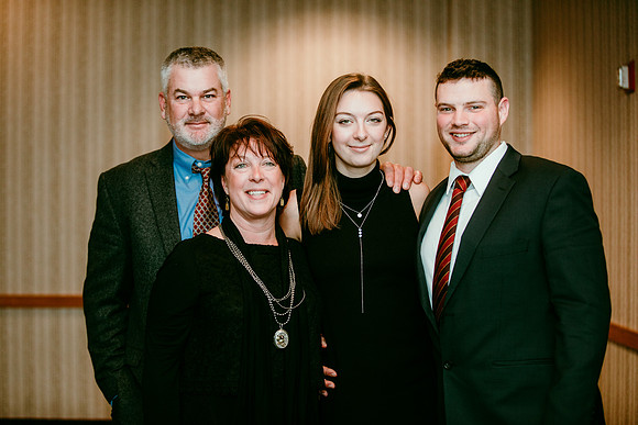 Reception2097
